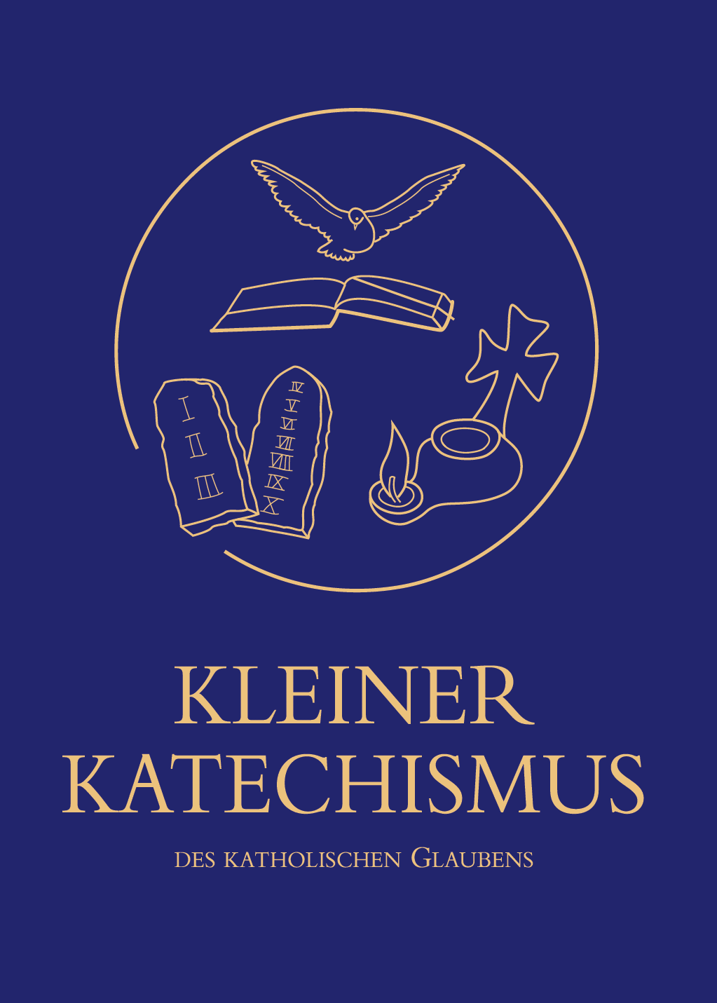 Kleiner-Katechismus